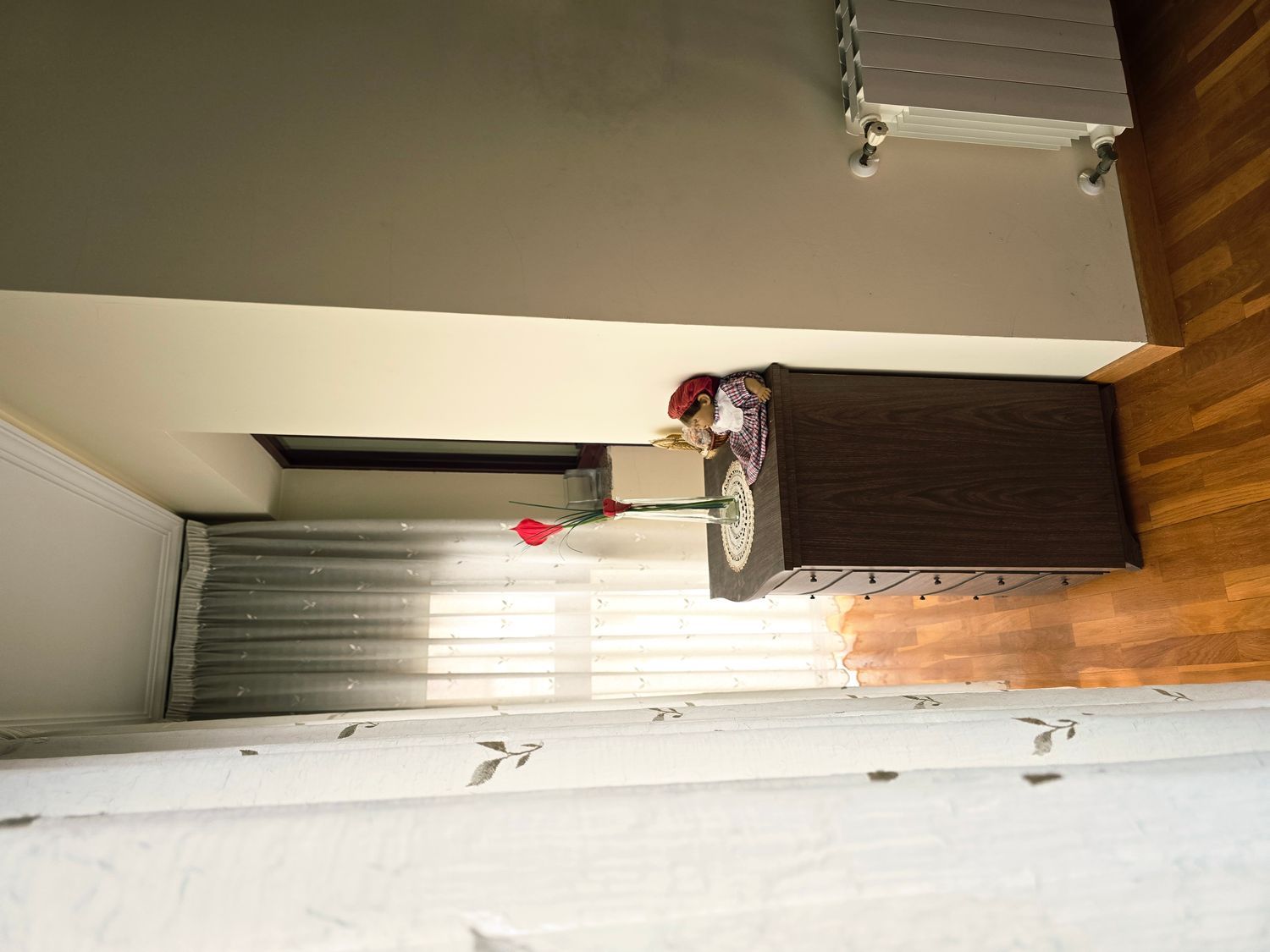 Piso en calle Santa Luisa de Marillac, 16 - Foto 13