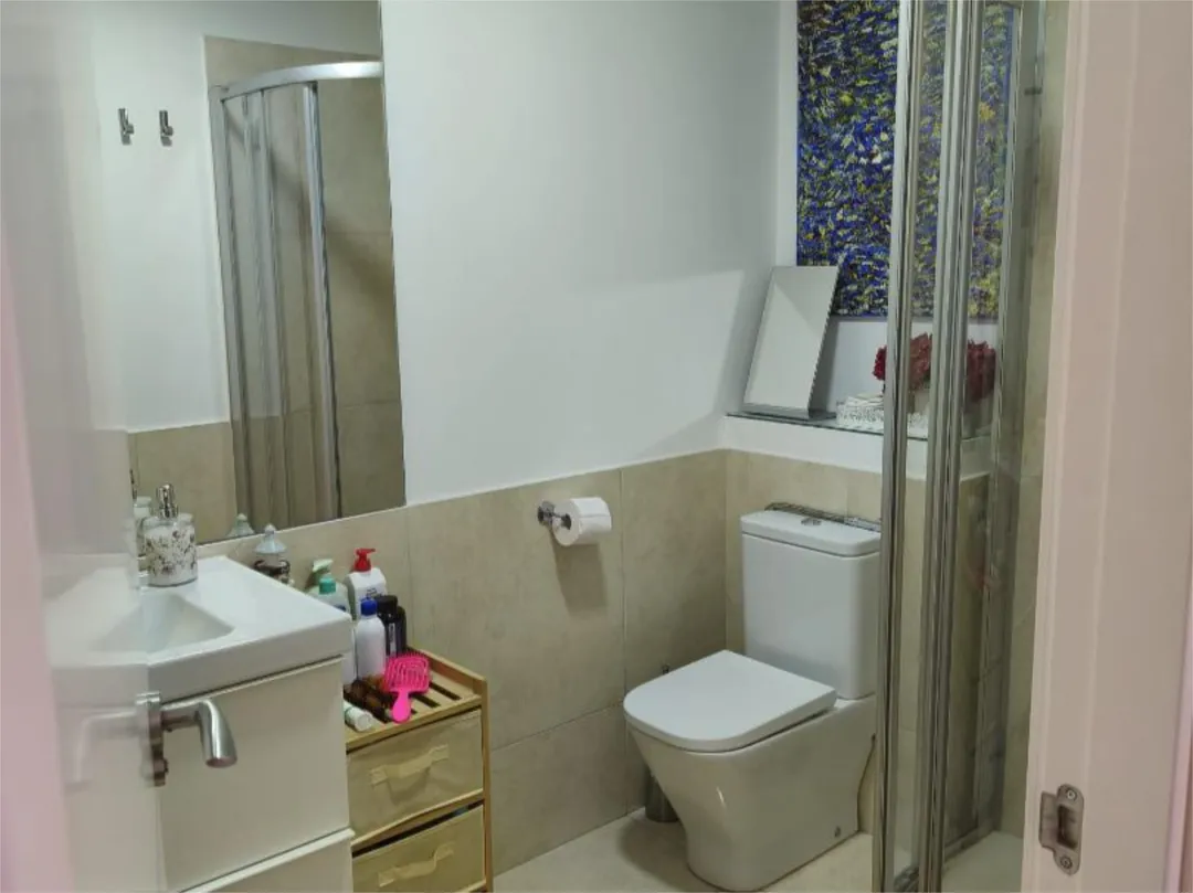 Piso en  Virgen de Lujan 50a - Foto 9