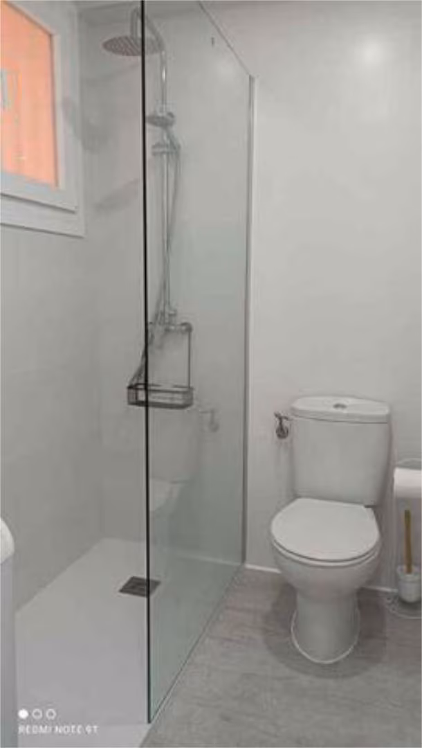 Apartamento en Playa Levante C - Foto 4