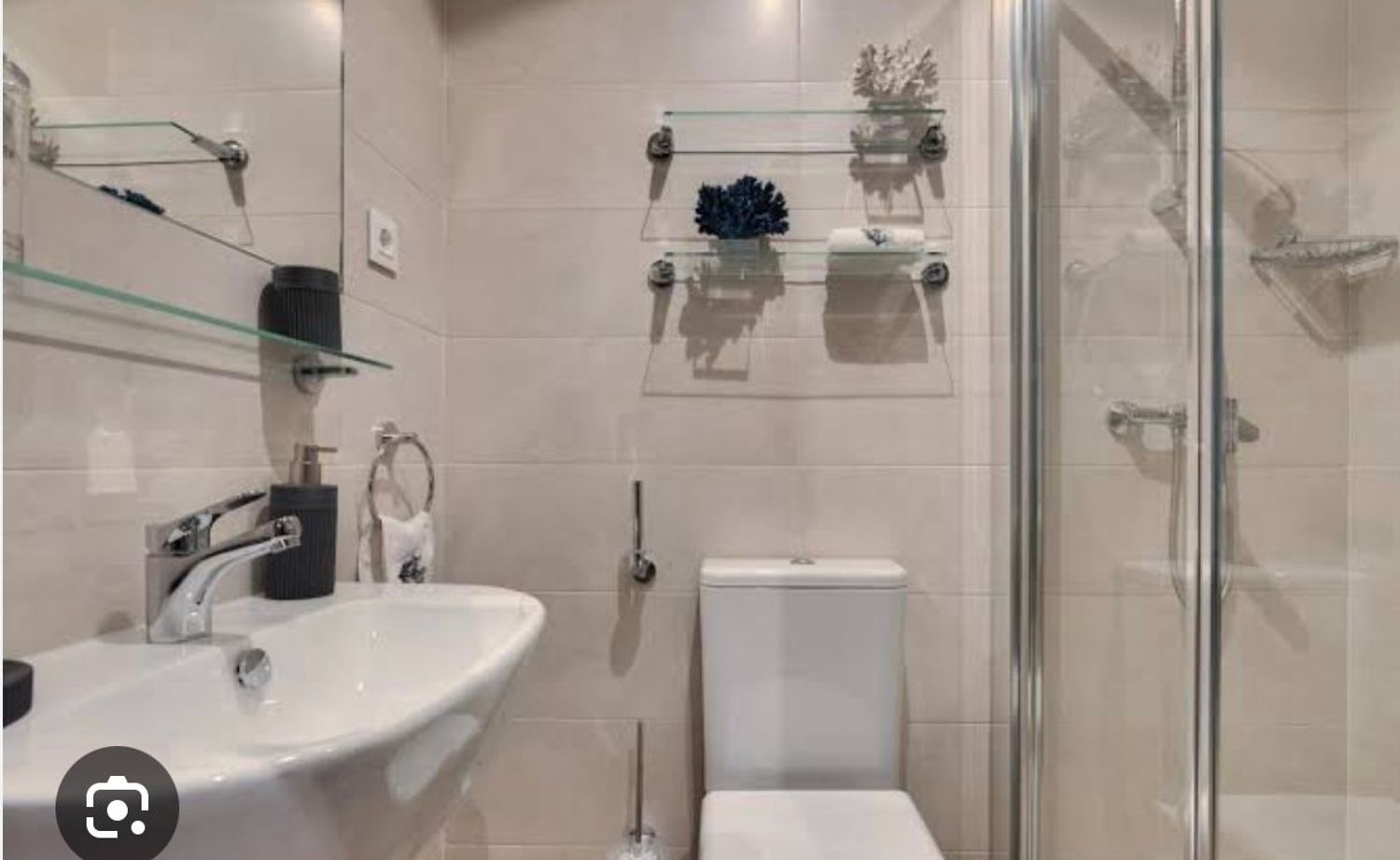 Estudio en calle Valle de Salazar, 2 - Foto 1