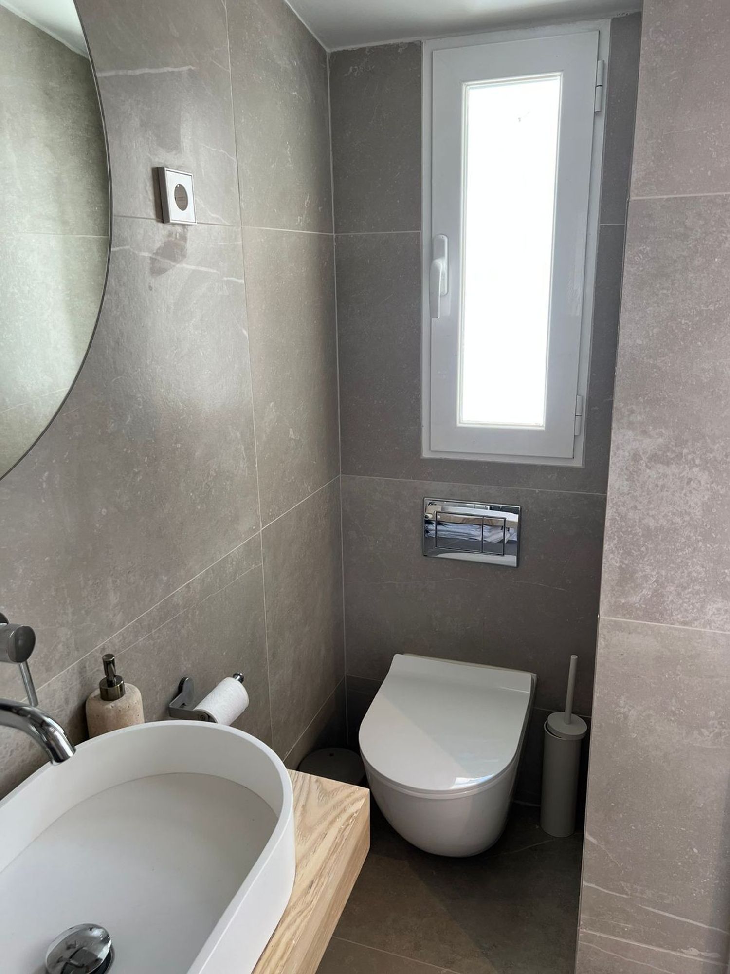 Piso en calle de la Madera, 53 - Foto 14