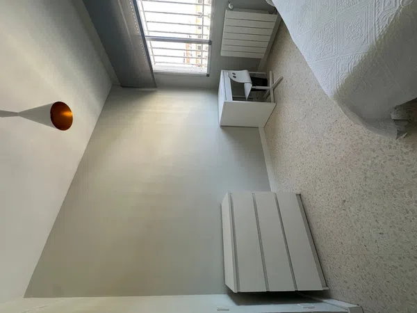 Piso en calle Céfiro, 16 - Foto 19