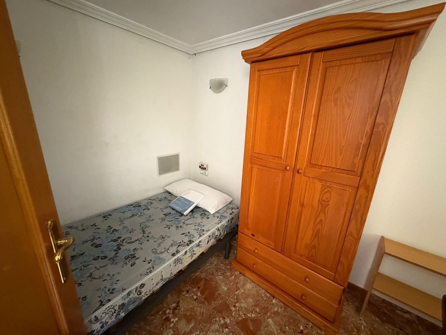 Piso en Calle del Doctor Vicent Zaragoza, 3, Trinitat - Foto 17