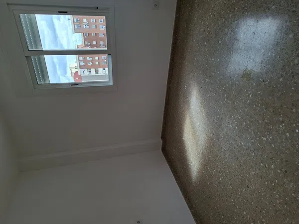 Piso en avenida de Altamira, 29 - Foto 36