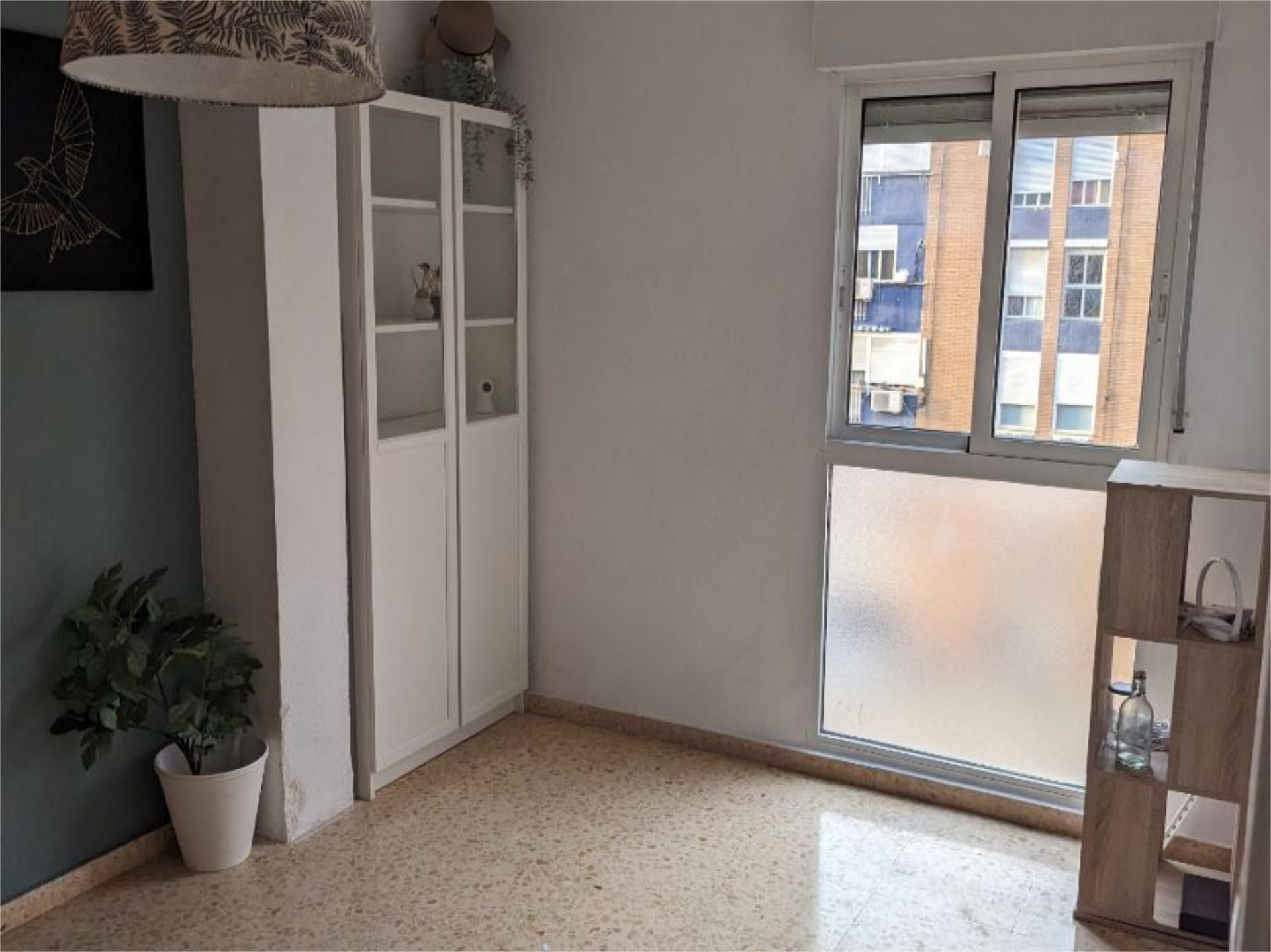 Piso en  Carrer José María Mortes Lerma 38 - Foto 4