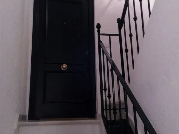 Piso en Santa Cruz - Alfalfa, Santa Cruz - Alfalfa - Foto 11