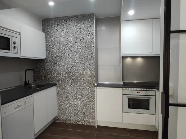 Piso en Calle de Añastro, 16, Atalaya - Foto 7
