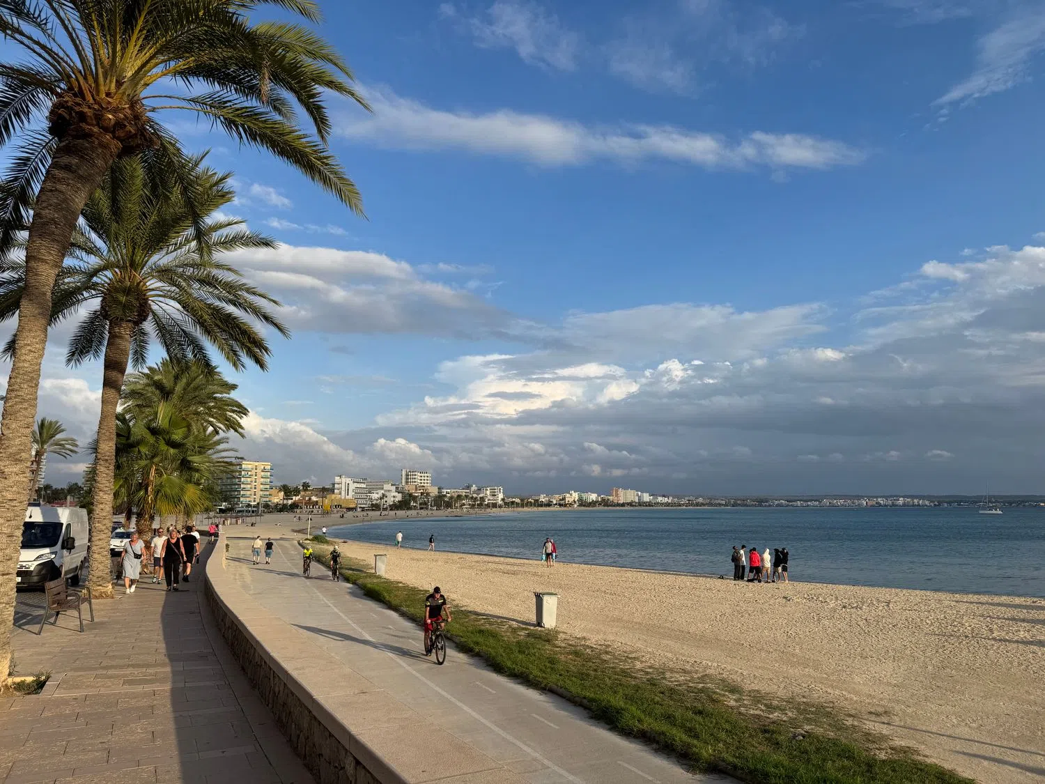 Ático en calle de Cèsar, 3 - Foto 16