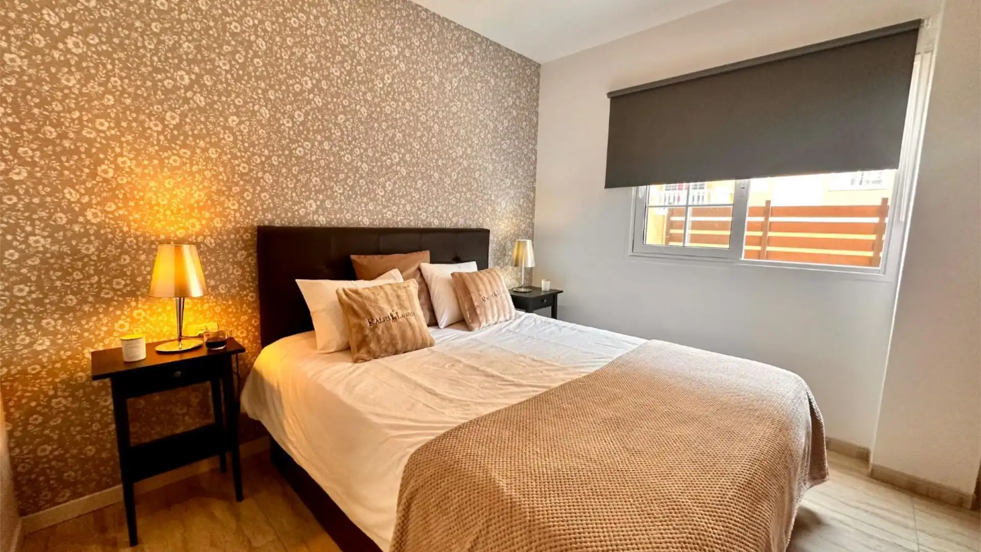 Apartamento en  Calle Jilguero 14 - Foto 7