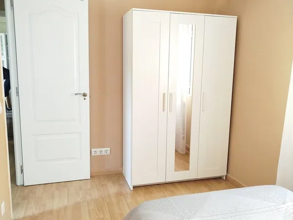 Piso en Sur - Foto 7