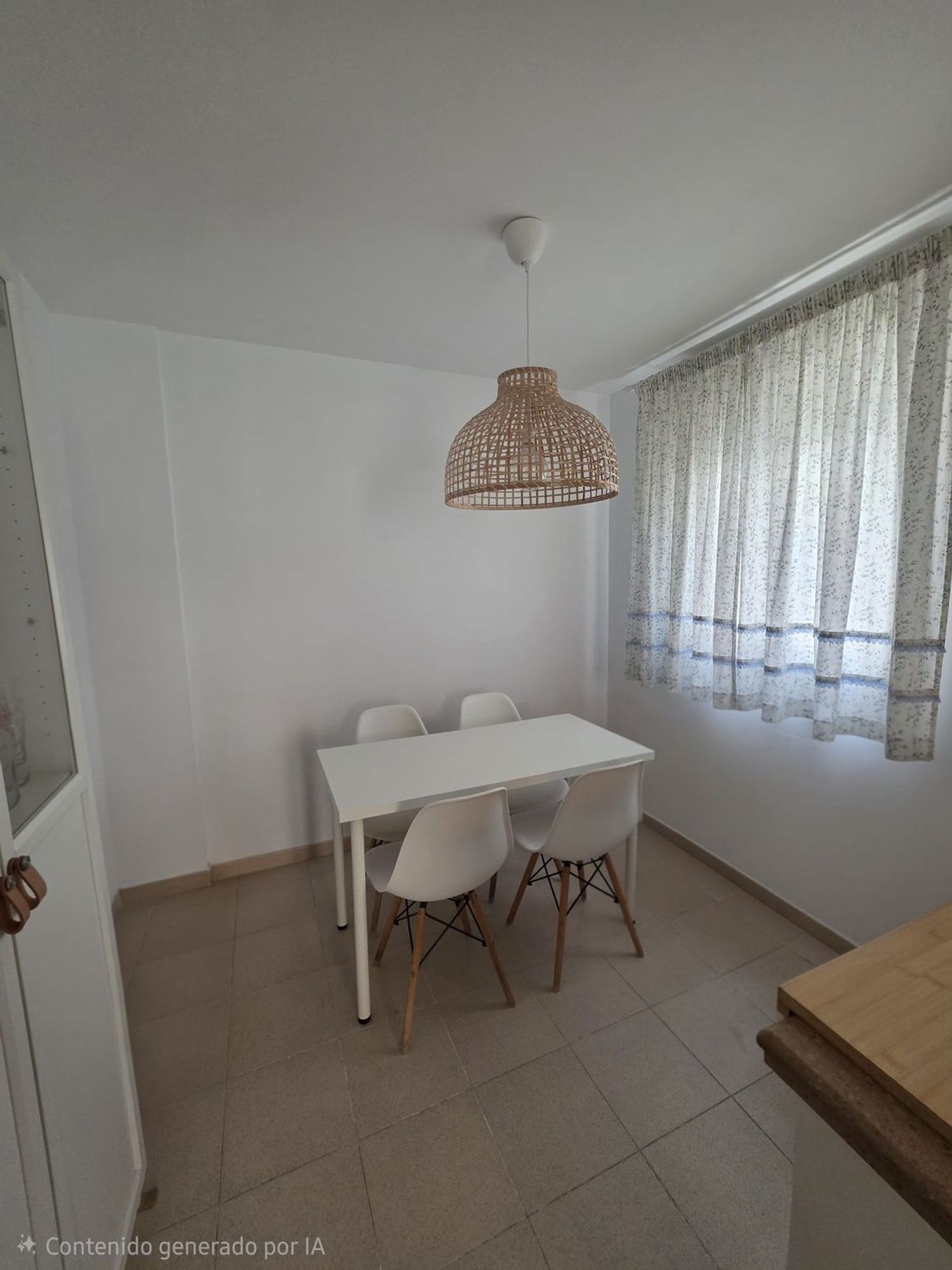Chalet pareado en Calle Huerta Charlo, 15, Centro, Centro - Foto 24