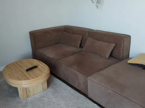 Ático en calle de José de Lamano Beneite, 102 - Foto 3