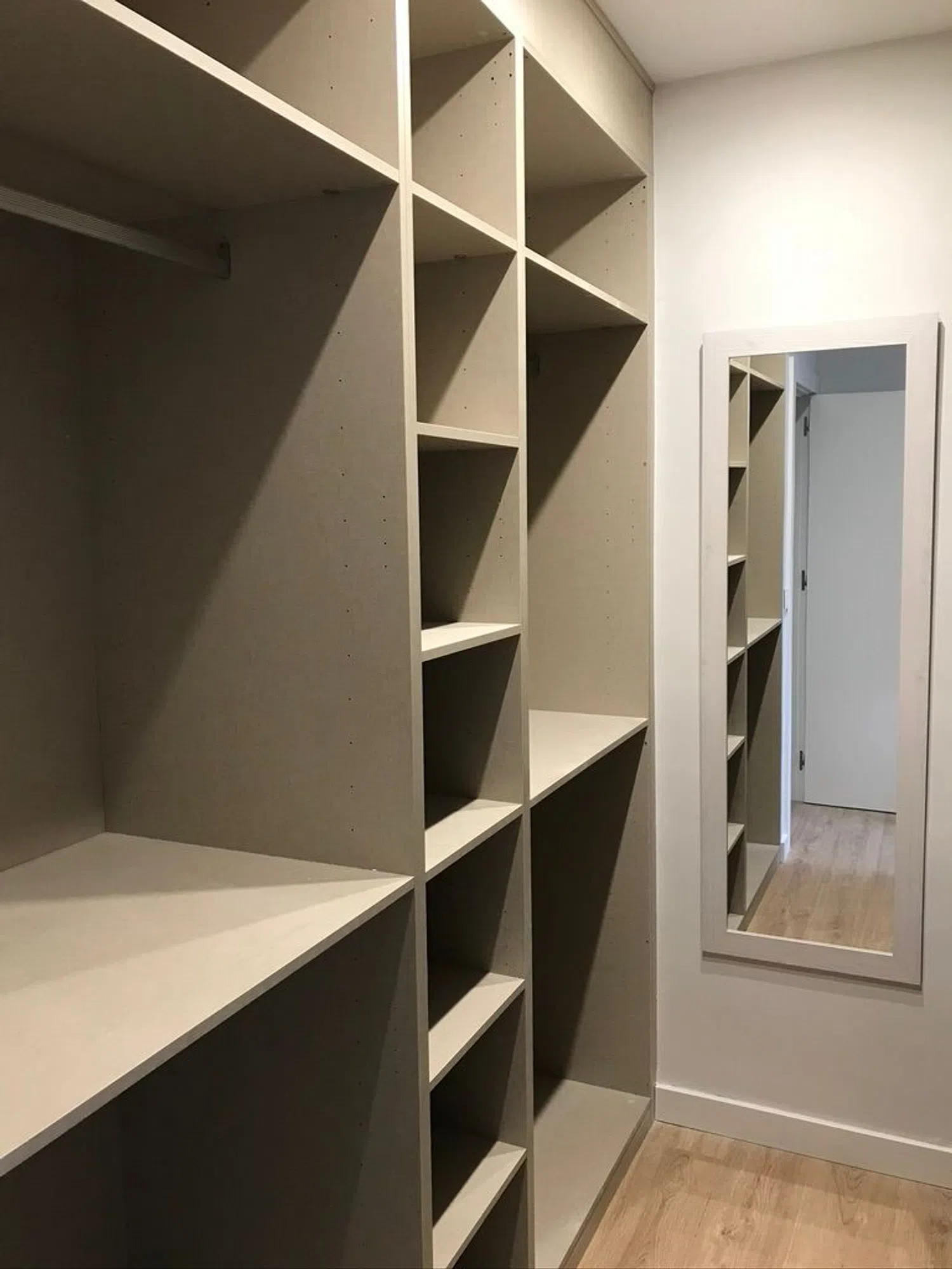Piso - Foto 14