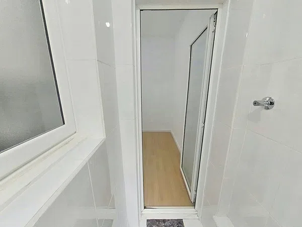 Piso en La Torrasa, La Torrasa - Foto 4