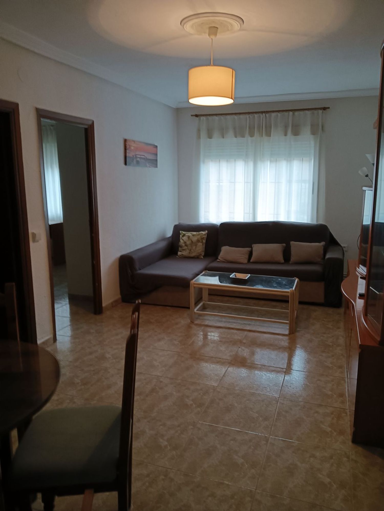 Piso en calle Trabajo, 4 - Foto 4