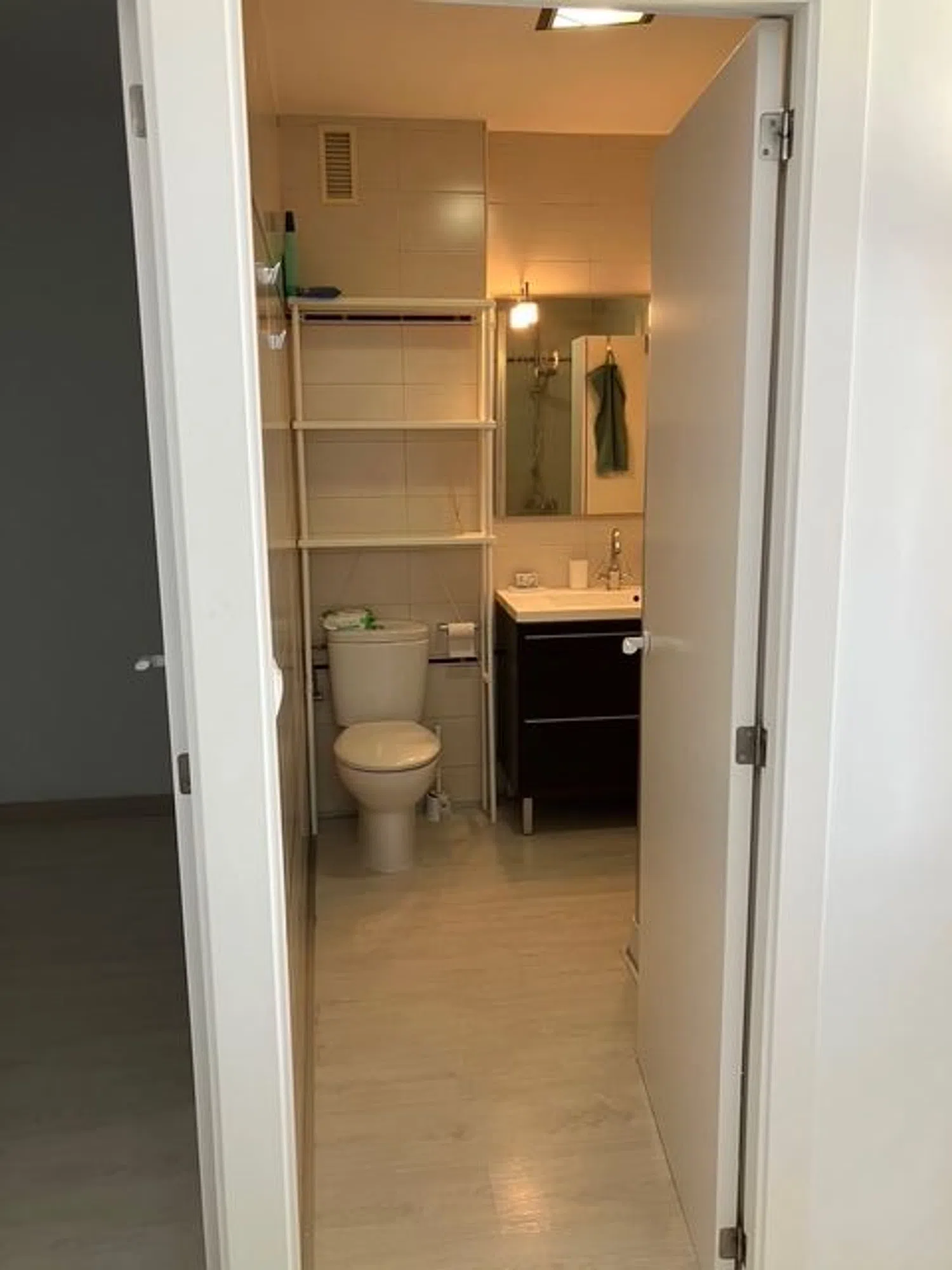 Piso en Barrio Fuensanta - Arcángel - Santuario - Foto 18
