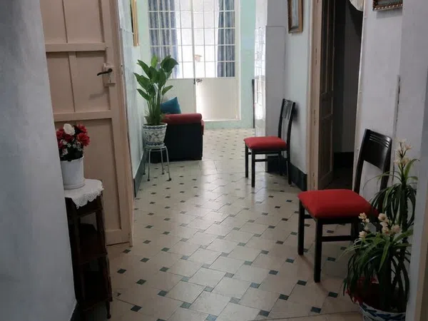 Casa de pueblo en Calle Arquitecto Pinto, 27 - Foto 20
