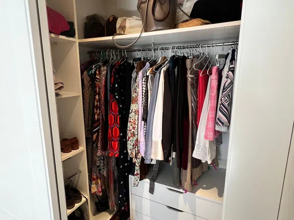 Chalet adosado en calle de Arévalo Lara, 41 - Foto 20