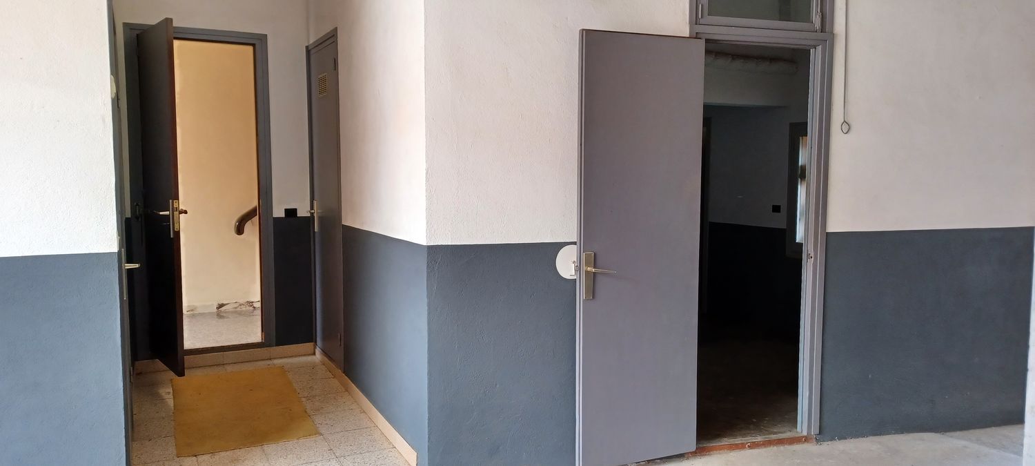 Chalet adosado en Avenida Sant Jordi, 226 - Foto 6
