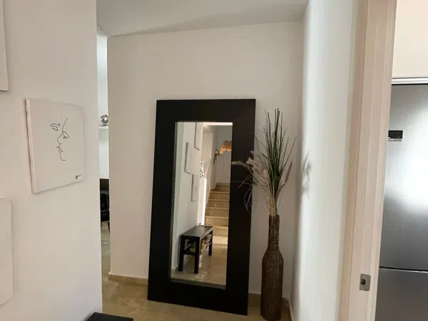 Chalet adosado en calle Río Nilo, 4 - Foto 26