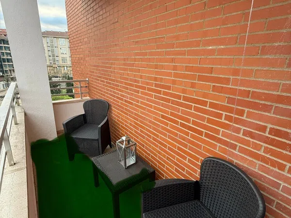 Piso en calle Lima, 8 - Foto 32