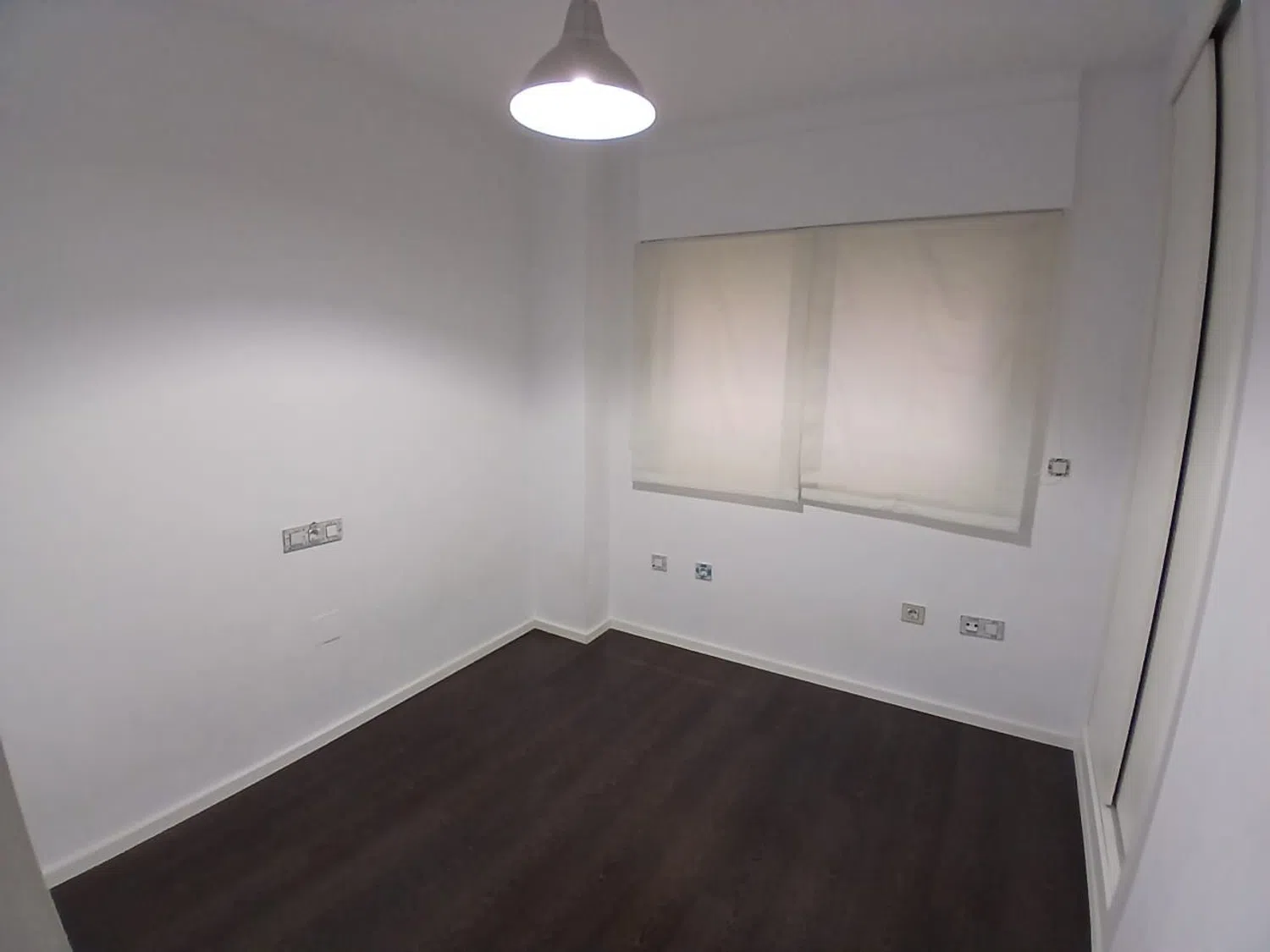 Piso en paseo de Florencia, 21 - Foto 17