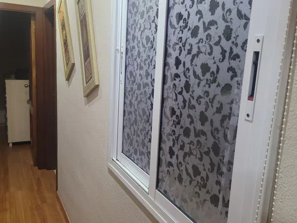 Piso en Juan afonso ponce, 26 - Foto 2