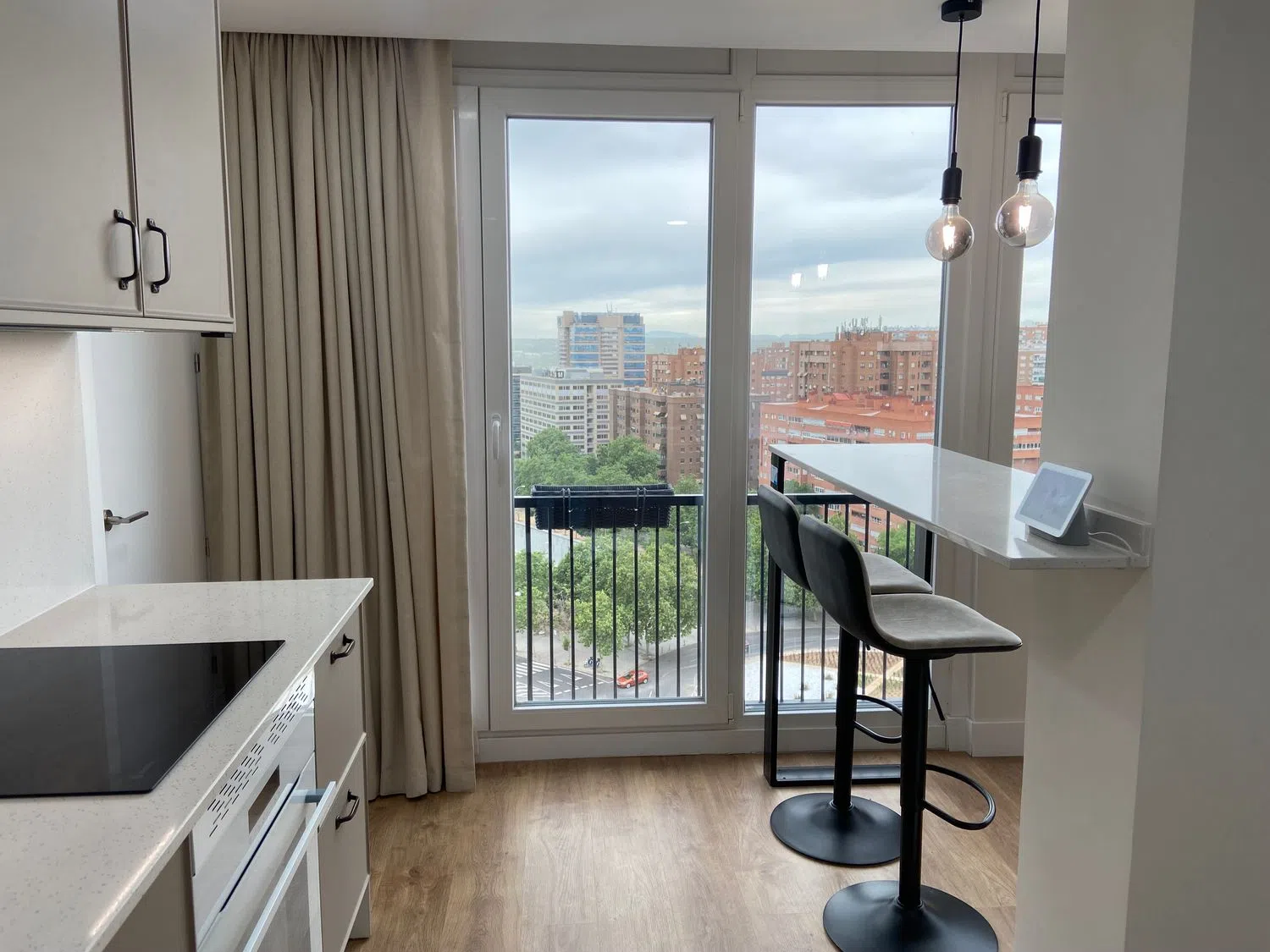 Piso en plaza de Puerto de la Cruz, 7 - Foto 6