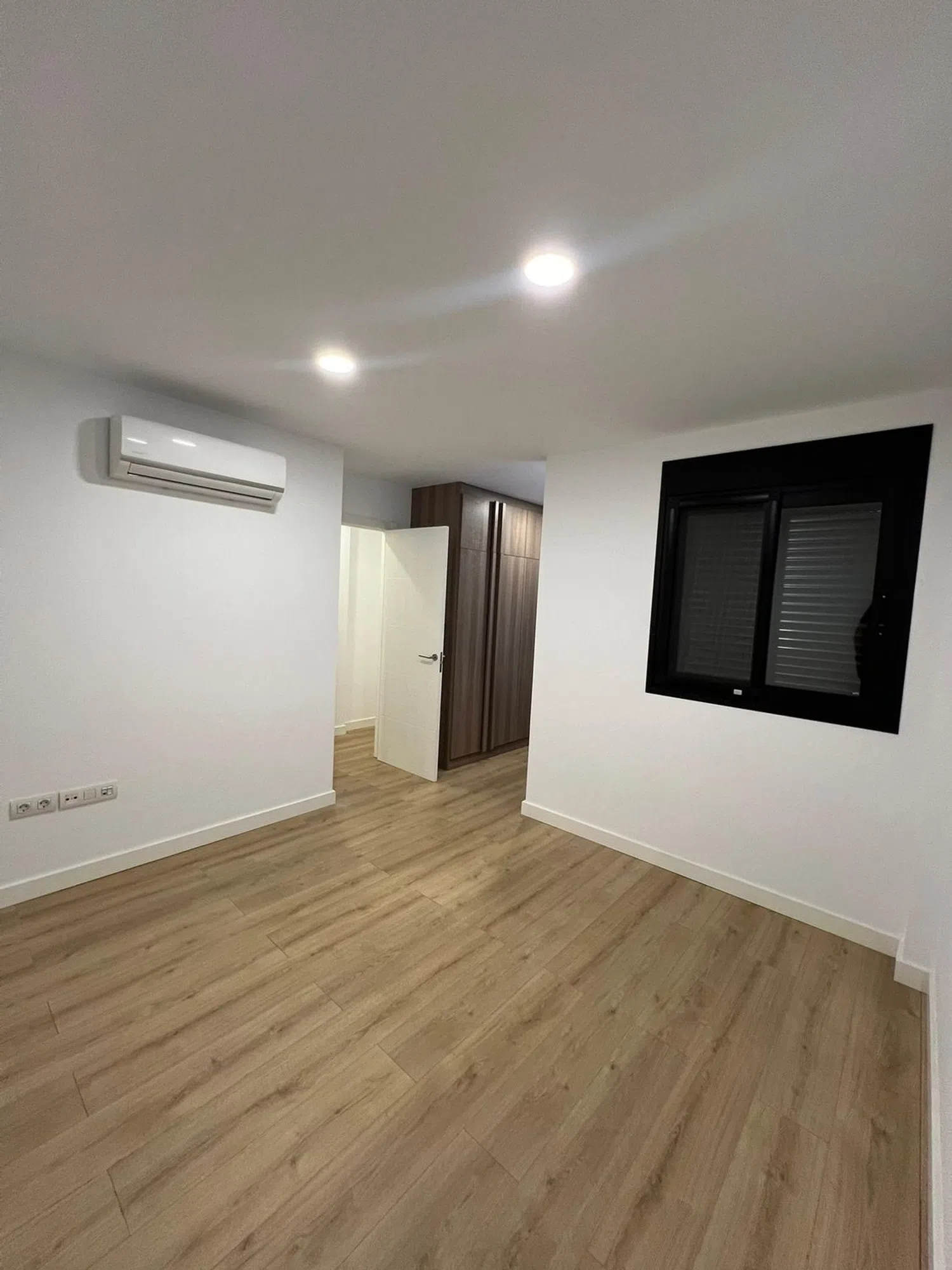 Piso - Foto 11