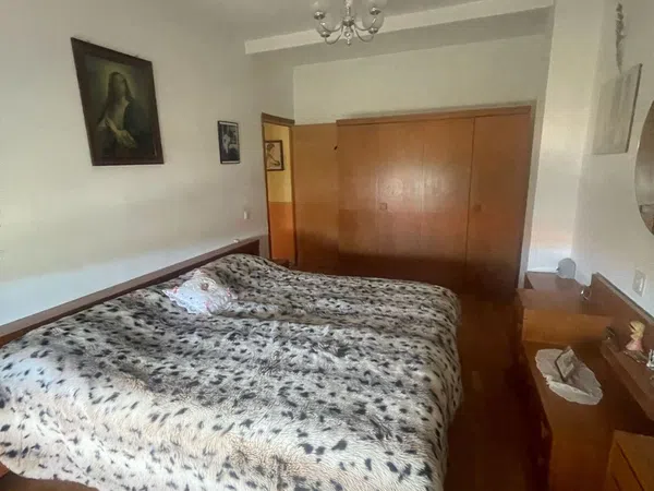 Casa de pueblo en Calle Barbadiel, 9 - Foto 17