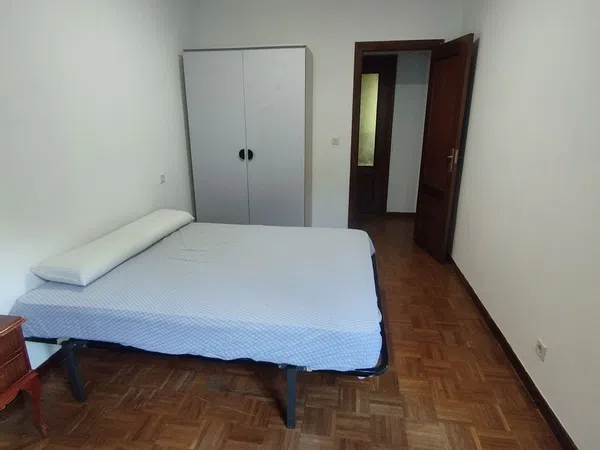 Piso en Calle Santiago Gómez Santa Cruz, 2, Zona Polideportivos Asperon - Mariano Vicen, Zona Polideportivos Asperon - Mariano Vicen - Foto 13