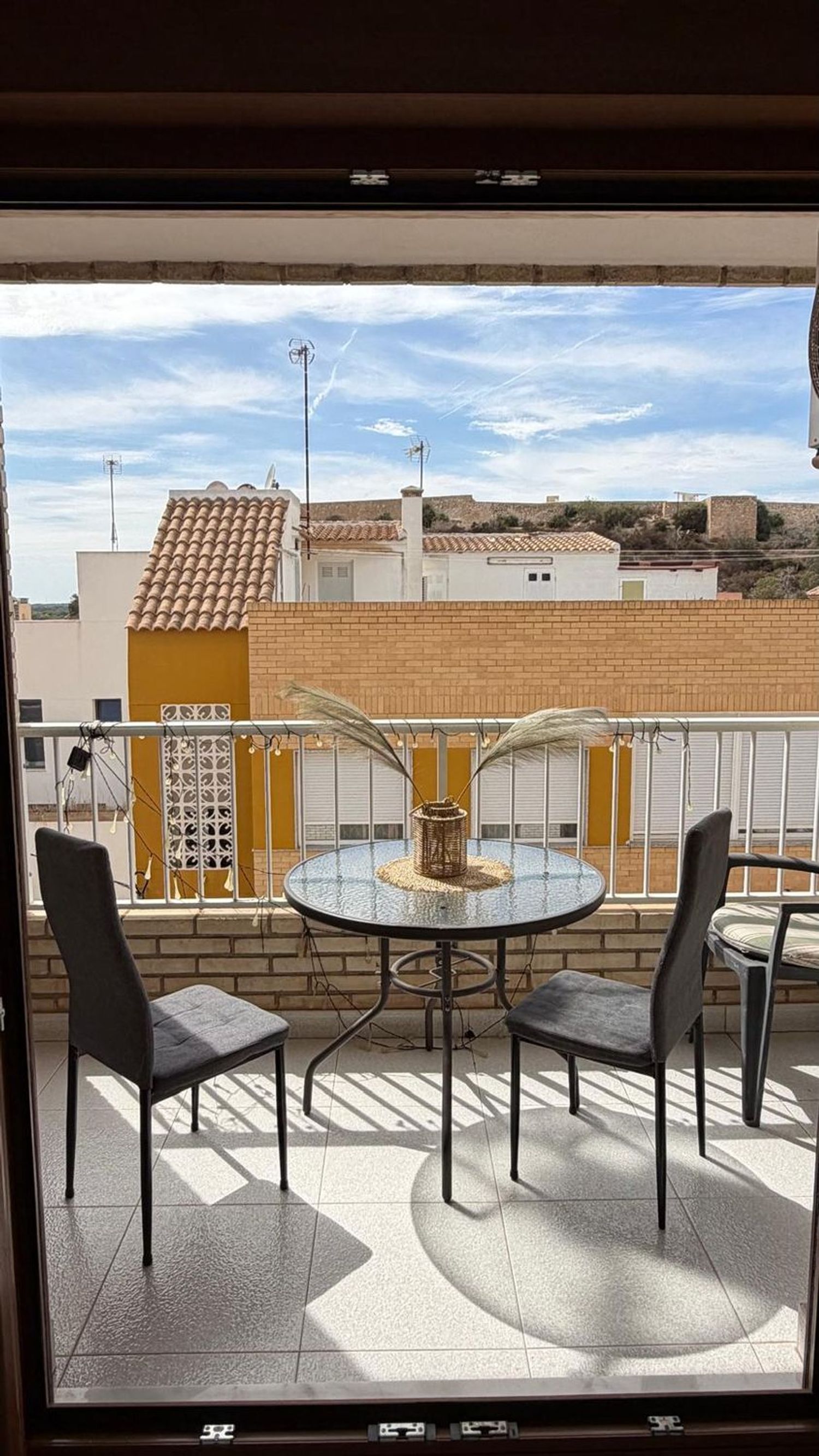 Piso en Calle Valencia, 6, Zona Pueblo, Zona Pueblo - Foto 26