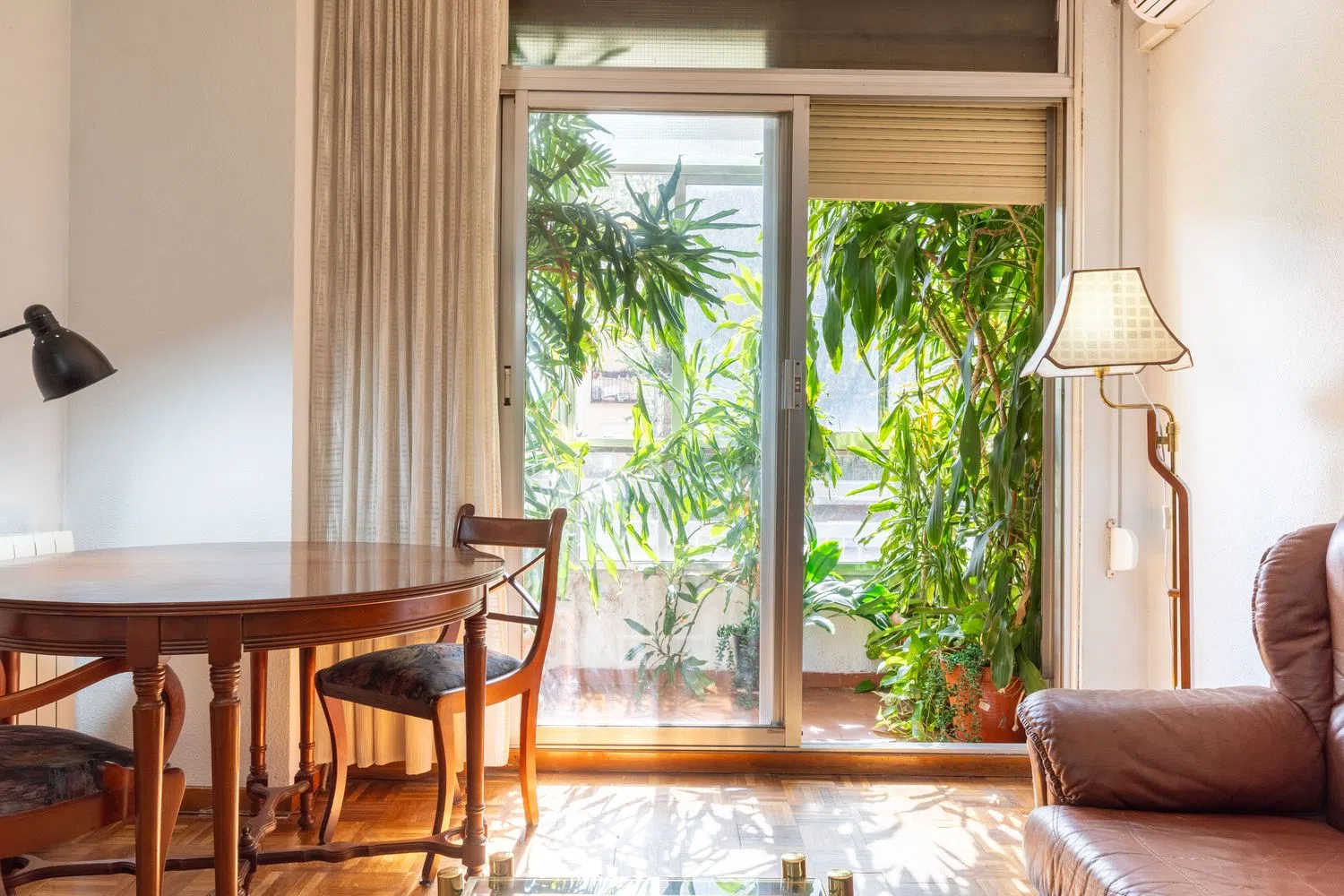 Piso en embajadores, 175 - Foto 12