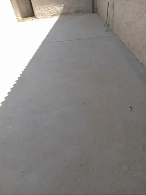 Finca rústica en  Calle la Navilla 9 - Foto 4