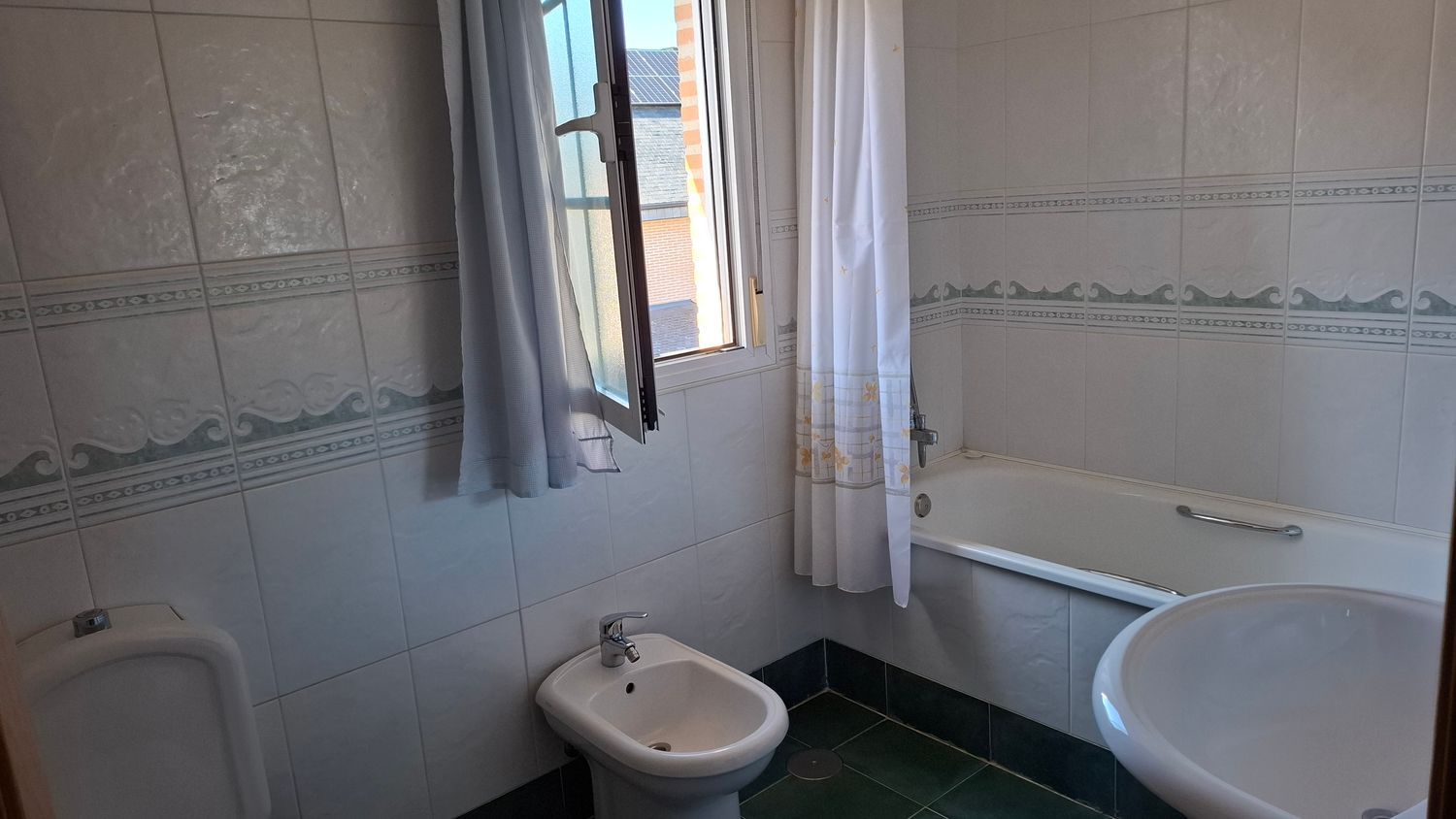 Casa independiente en calle Anacleto López, 1 - Foto 6