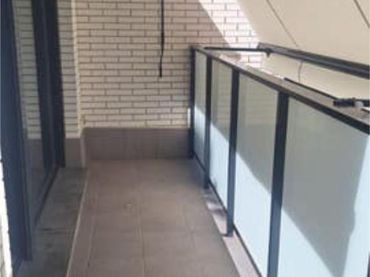 Piso en El Val - Foto 4