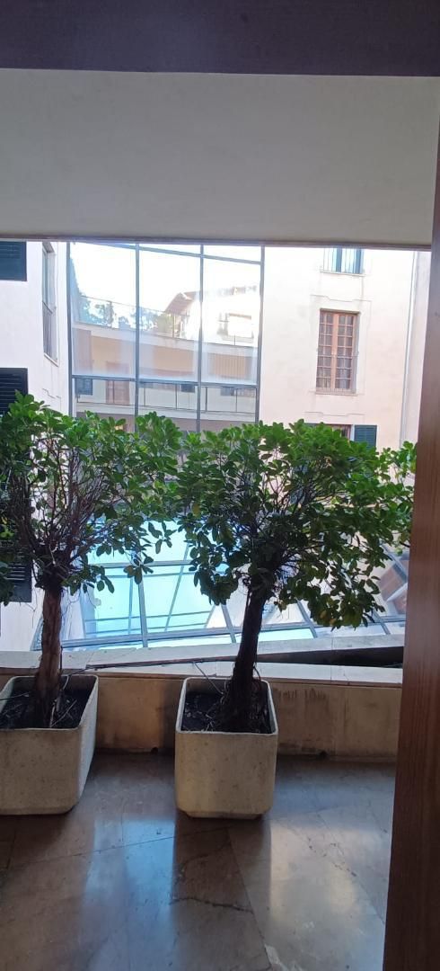 Piso en  Carrer de Can Verí 3 - Foto 14