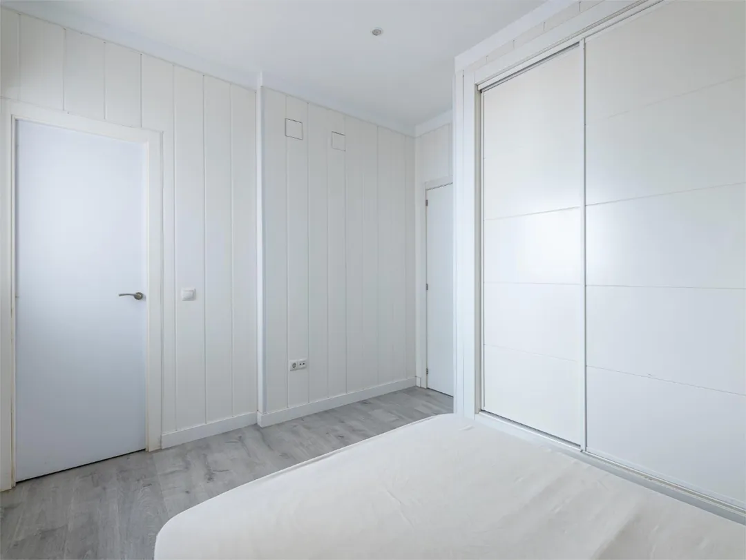 Piso en  Calle Escobedo 5 - Foto 7