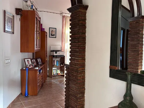Casa o chalet independiente en Paraje el Romeral, 12 437 - Foto 10