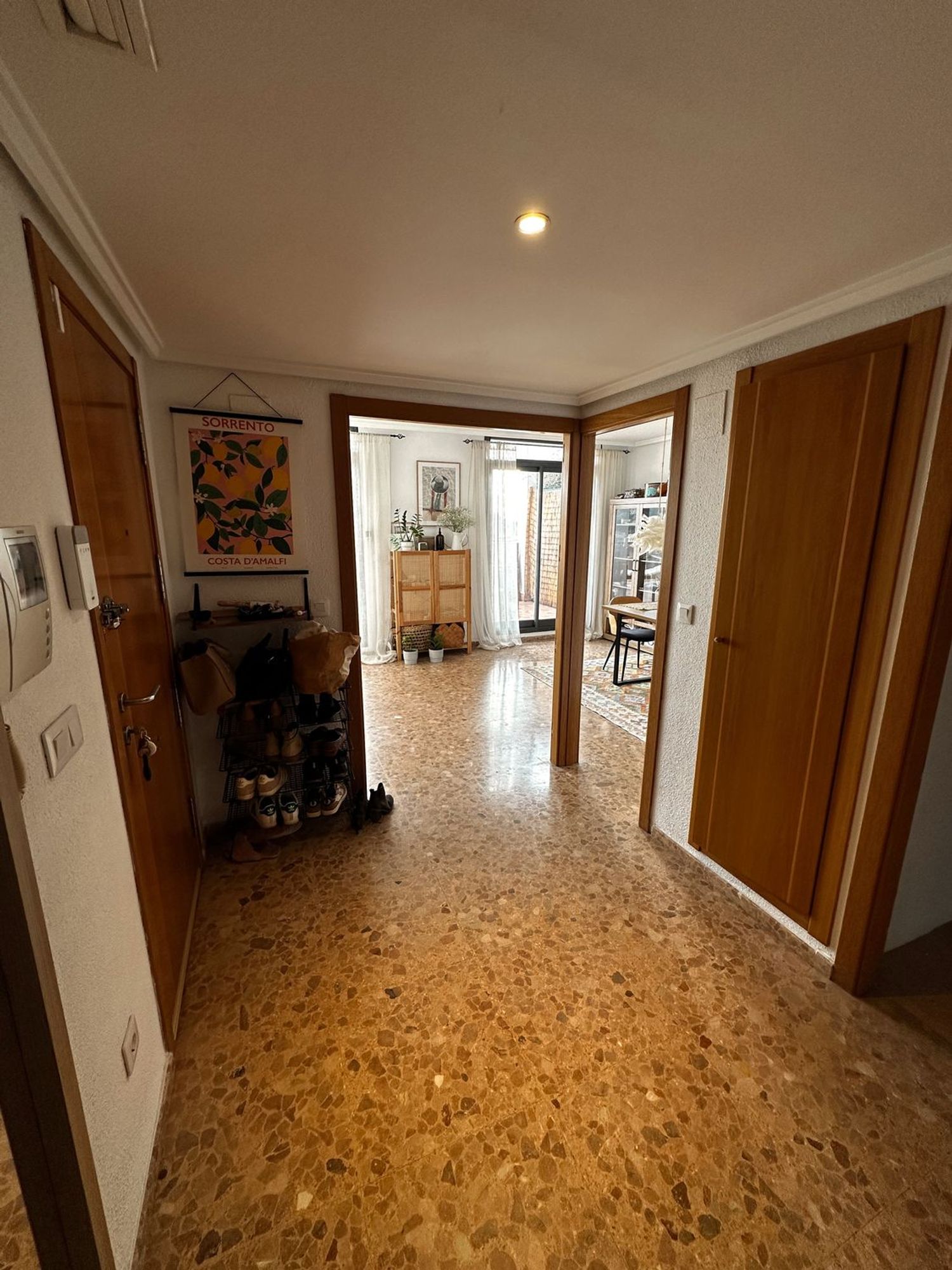 Ático en avenida Juan Sanchis Candela, 24 - Foto 5