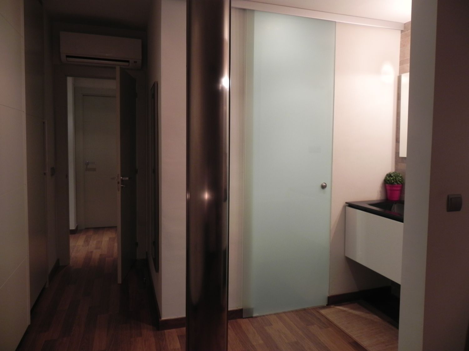 Piso en Rambla President Lluís Companys, 12, Nou Eixample Nord, Nou Eixample Nord - Foto 7