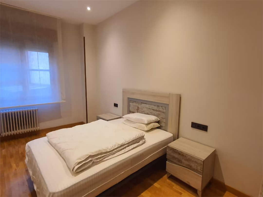 Apartamento en  Plaza del Carbayón 3 - Foto 5