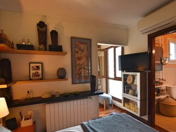 Dúplex en Calle de Fra Juníper Serra, 6 - Foto 16