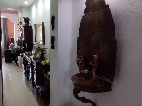 Piso en Calle de Mariola, 9, Mont-Olivet - Foto 8