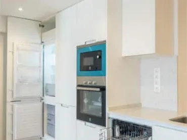 Apartamento en Centro - Foto 2
