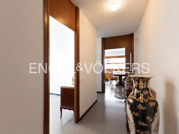 Casa o chalet independiente en Centro Ciudad, Centro Ciudad - Foto 15
