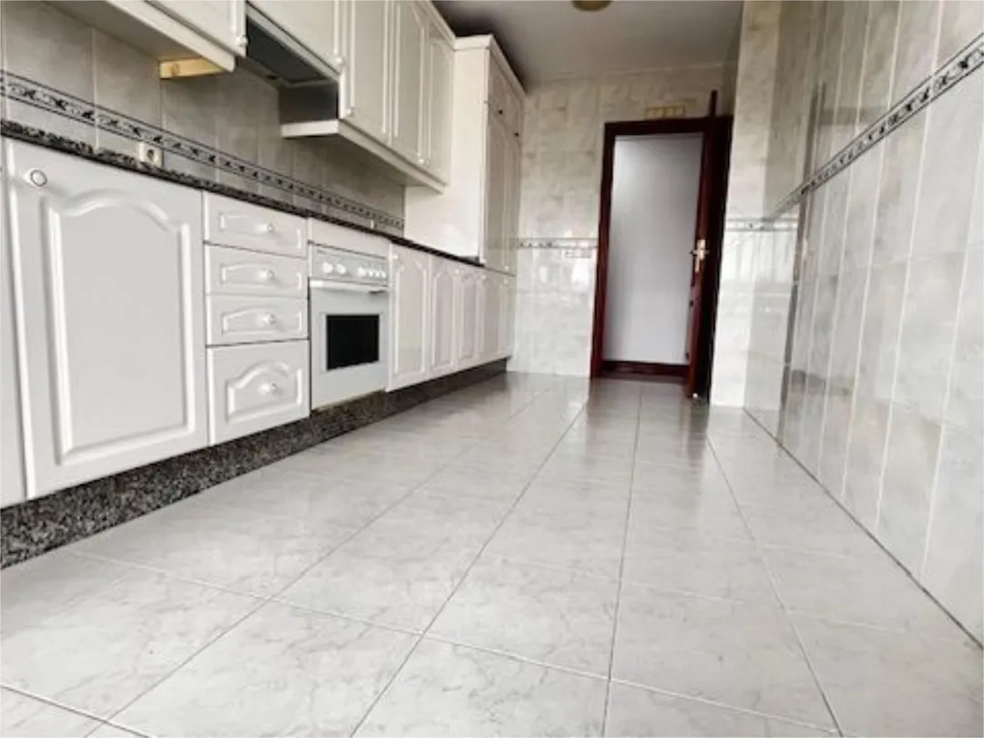 Piso en  Rúa Manuel Azaña 18 - Foto 27