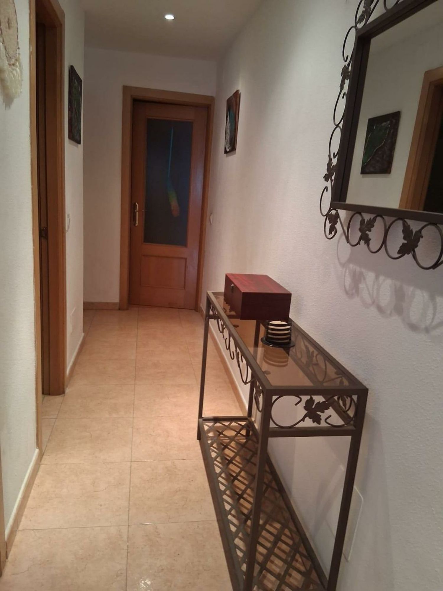 Piso en calle Armengual de la Mota, 32 - Foto 3