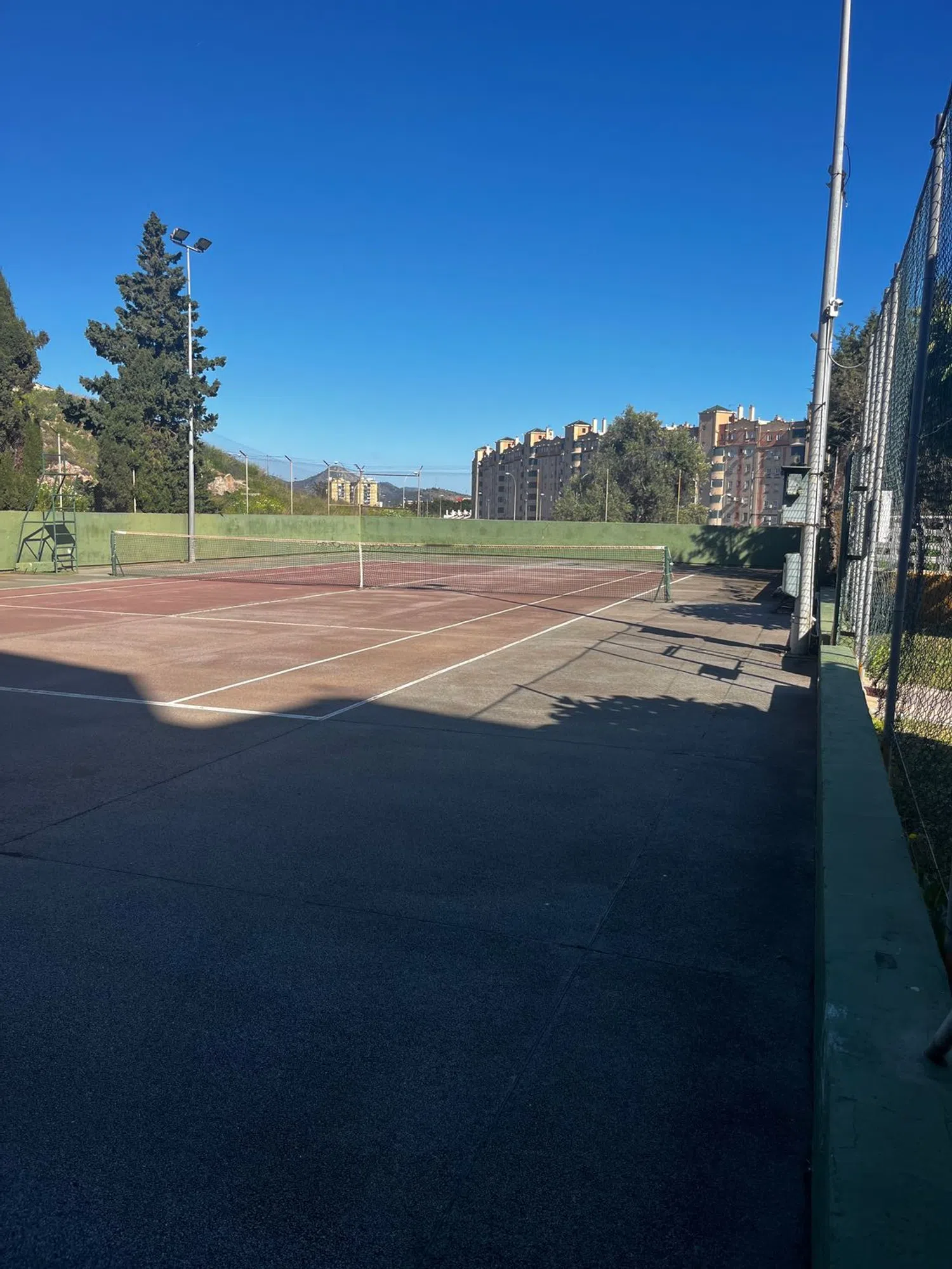 Piso en avenida Carlos Haya, 202 - Foto 20