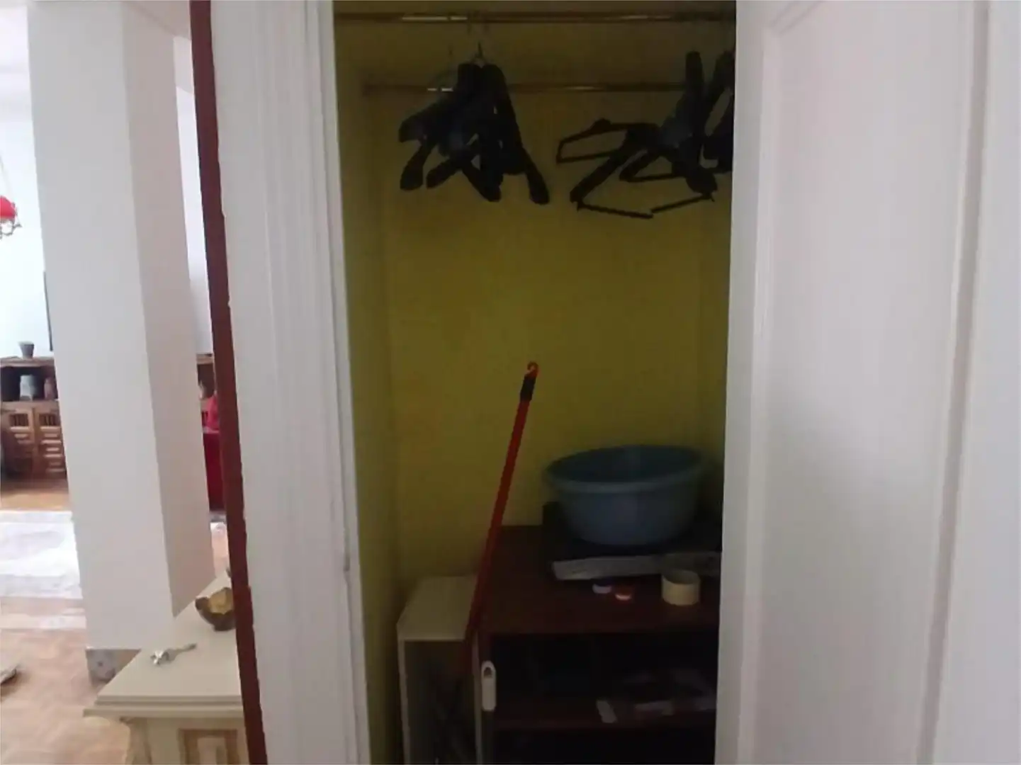 Piso en  Avenida del Mediterráneo 61 - Foto 9